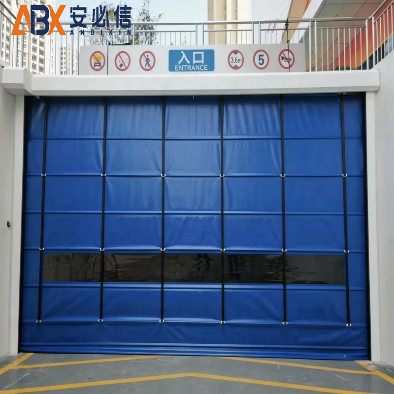 上饶市上叠门